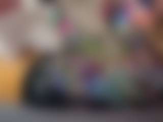 The Butterfly Chick's Live Sex Cam Show