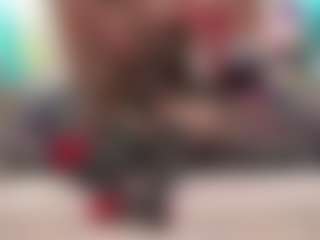 Live cam show with The Butterfly Chick - Small Tits Mature on Ass Tok