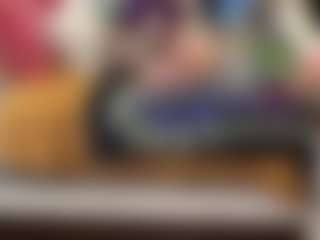 The Butterfly Chick's Live Sex Cam Show