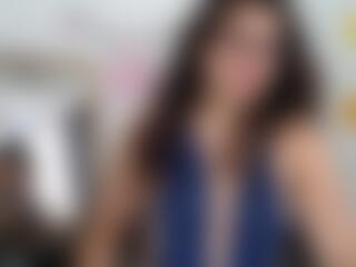 HellenAdams's Live Sex Cam Show