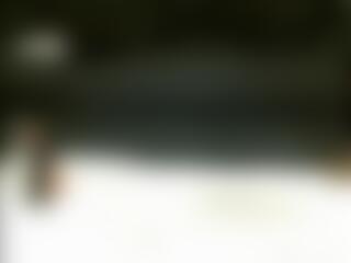 JazzieQueXXX's Live Sex Cam Show