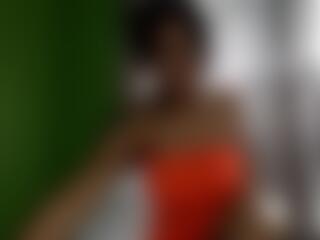 Show Live Sex Cam redxx01