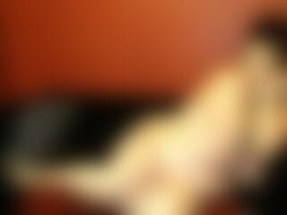 Live cam show with Grimxotic - Belly on Taboo Cams XXX