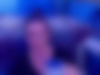 NinaJaymes's Live Sex Cam Show