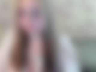 Live cam show with AgataSweeti - Green Eyes on Hubzter Live