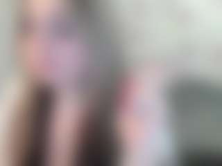 Live cam show with AgataSweeti - Green Eyes on Nude Live Now
