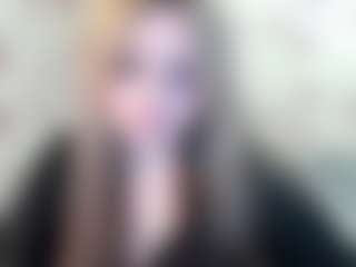 Live cam show with AgataSweeti - Body Massage on LiveSexCams6