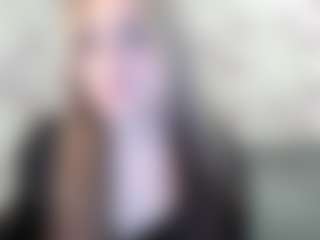 Live cam show with AgataSweeti - Body Massage on dropp.cam