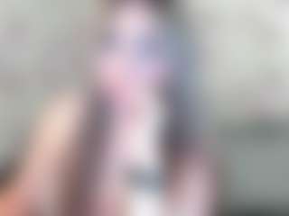 Live cam show with AgataSweeti - Body Massage on camtv