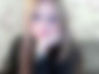 Live cam show with AgataSweeti - Green Eyes on Sweet Sext