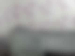 Live cam show with AgataSweeti - Smoking on infinitiblacc.com