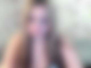Live cam show with AgataSweeti - Smoking on Stripli.com
