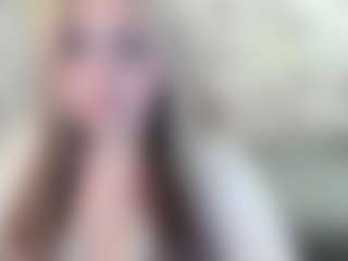 AgataSweeti's Live Sex Cam Show