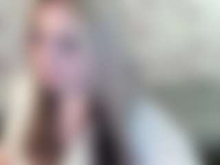 Live cam show with AgataSweeti - Camel Toe on TottyGirls