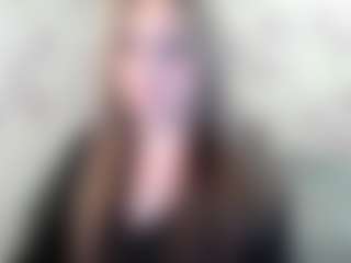 Live cam show with AgataSweeti - Green Eyes on makecum.org
