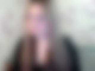 Live cam show with AgataSweeti - Body Massage on fuklive.com