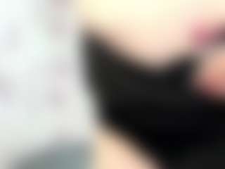 AgataSweeti's Live Sex Cam Show