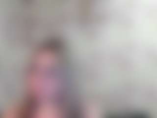 AgataSweeti's Live Sex Cam Show