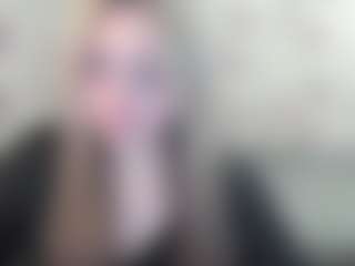 AgataSweeti's Live Sex Cam Show