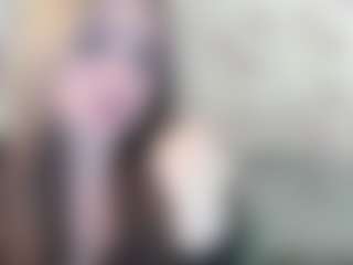 AgataSweeti's Live Sex Cam Show