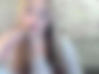 AgataSweeti's Live Sex Cam Show