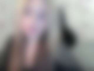 AgataSweeti's Live Sex Cam Show