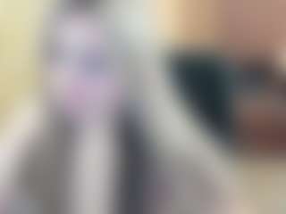 Live cam show with AgataSweeti - Green Eyes on liverealitysex.com