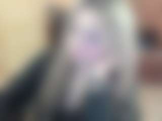 Live cam show with AgataSweeti - Body Massage on slutload
