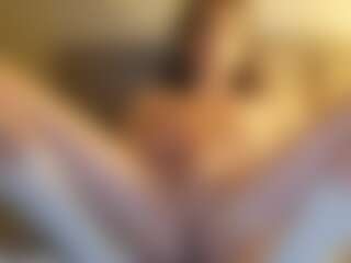 Alexander's Live Sex Cam Show