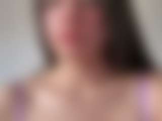 Charlotte's Live Sex Cam Show