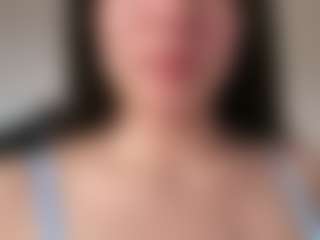 Charlotte's Live Sex Cam Show