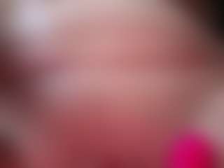 Live cam show with Charlotte - New Blowjob on Camsoda