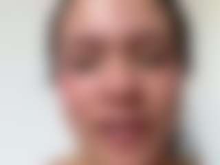 Charlotte's Live Sex Cam Show