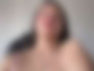 Charlotte's Live Sex Cam Show