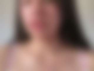 Charlotte's Live Sex Cam Show
