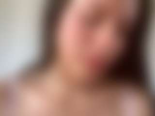 Charlotte's Live Sex Cam Show
