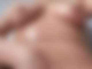 Charlotte's Live Sex Cam Show