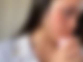 Charlotte's Live Sex Cam Show