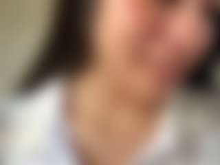Charlotte's Live Sex Cam Show