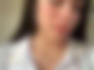Charlotte's Live Sex Cam Show
