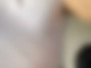 Charlotte's Live Sex Cam Show