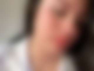 Charlotte's Live Sex Cam Show