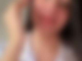 Charlotte's Live Sex Cam Show