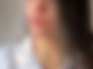 Charlotte's Live Sex Cam Show