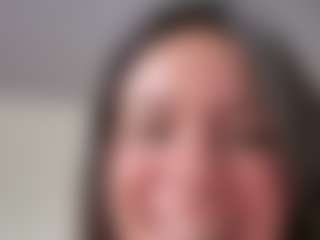 Live cam show with Charlotte - Small Tits Young Adult on livesuperchat.net