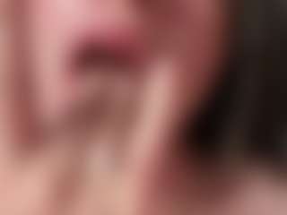 Charlotte's Live Sex Cam Show