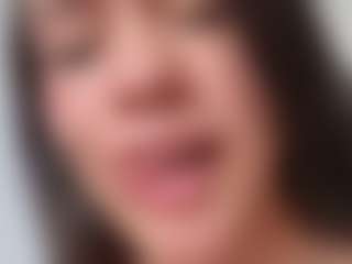 Charlotte's Live Sex Cam Show