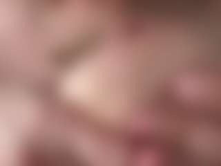 Charlotte's Live Sex Cam Show