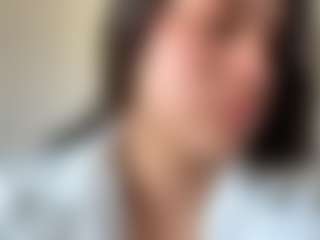 Live cam show with Charlotte - Erotic Dance on Stripli.com
