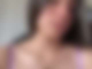 Live cam show with Charlotte - Mobile Young Adult on Taboo Cams XXX